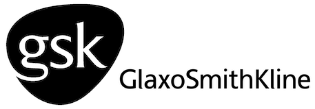GSK