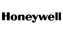 Honeywell